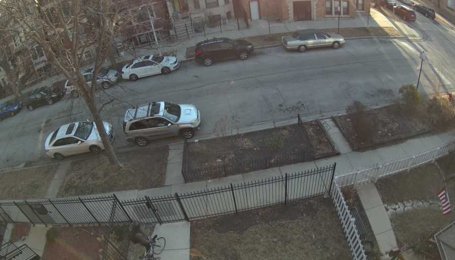 Reolink Camera One_00_Reolink Home Hub One_20250312082537.jpg